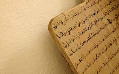 The Miraculous Nature of the Qur’an